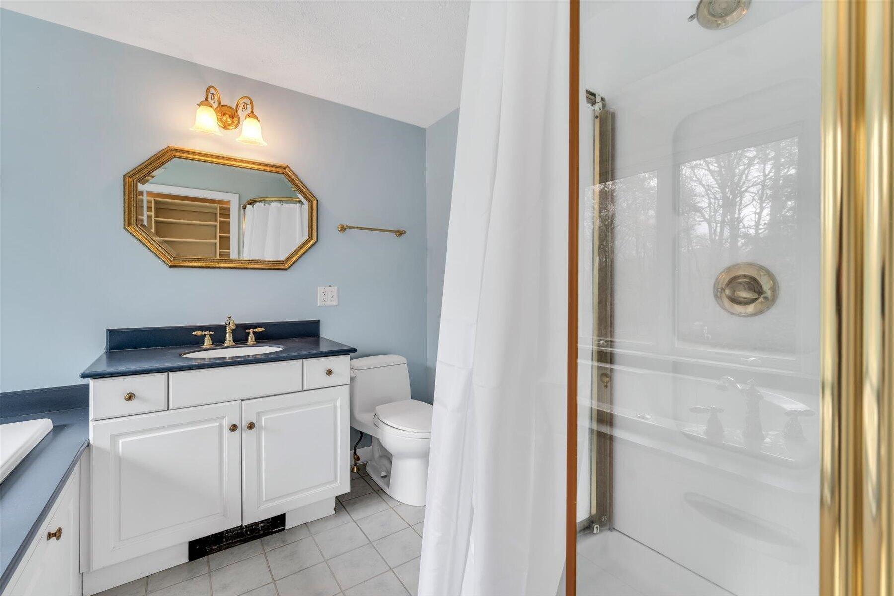 20 Howland Lane East Sandwich MA 02537