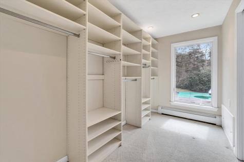 20 Howland Lane Sandwich MA 02537