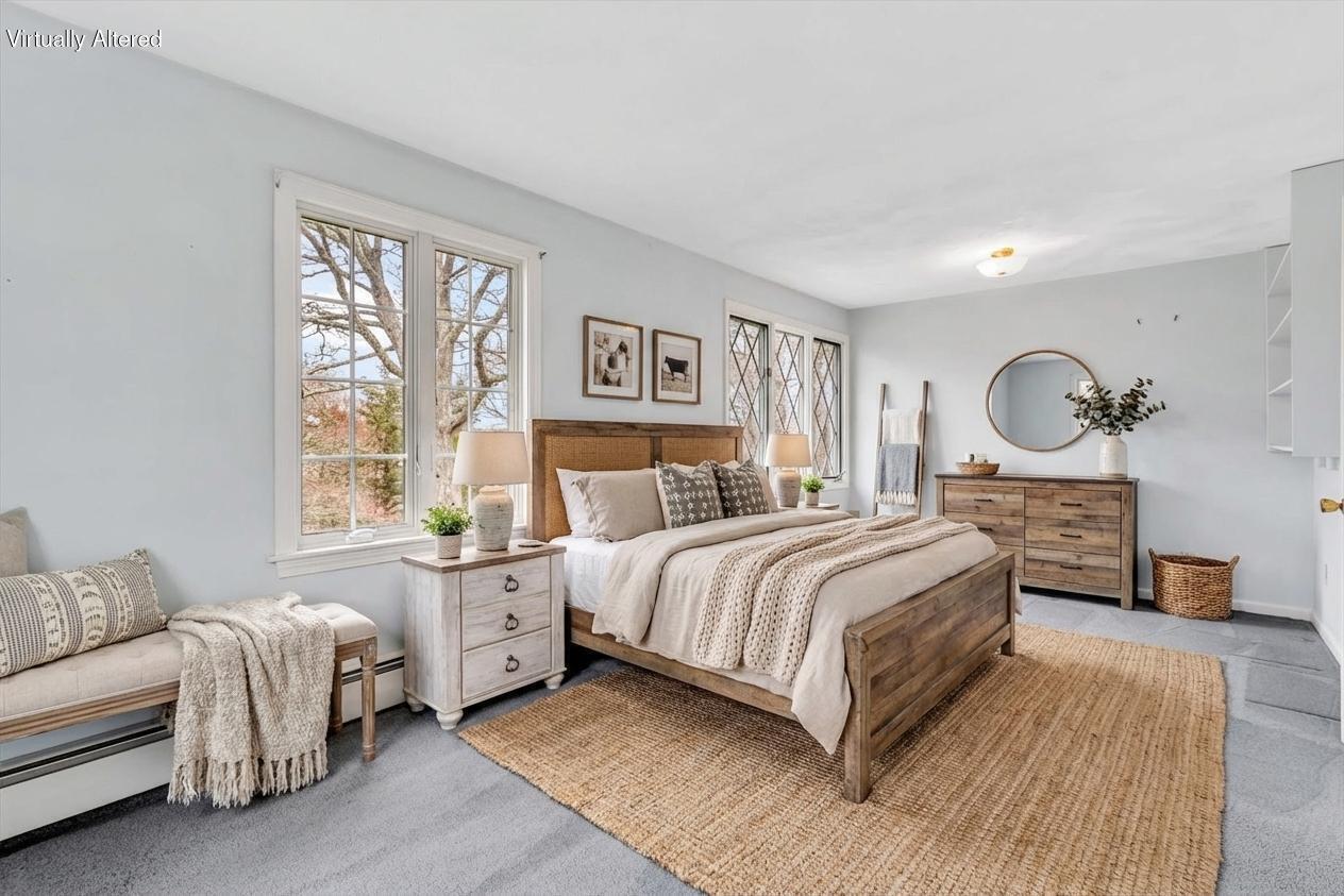 20 Howland Lane East Sandwich MA 02537