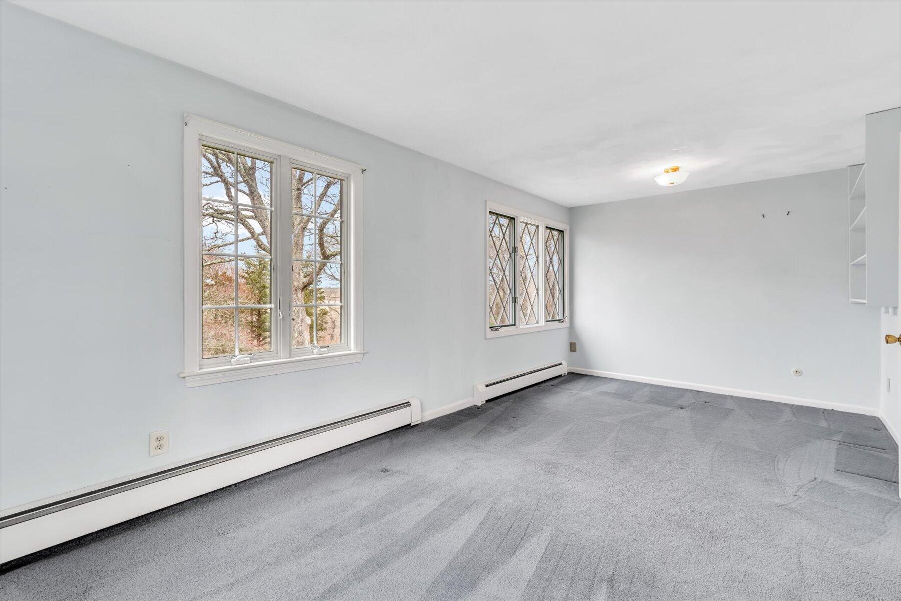 20 Howland Lane East Sandwich MA 02537
