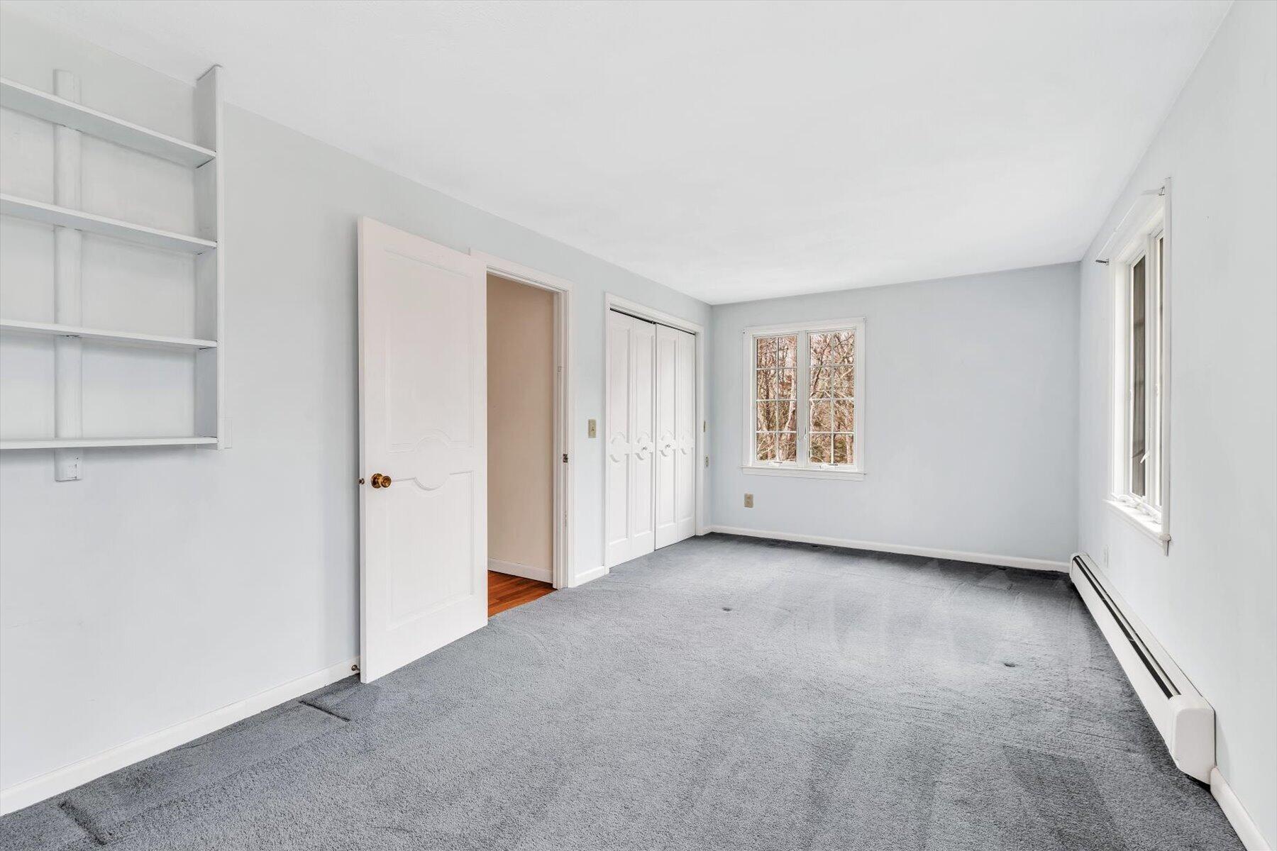 20 Howland Lane East Sandwich MA 02537