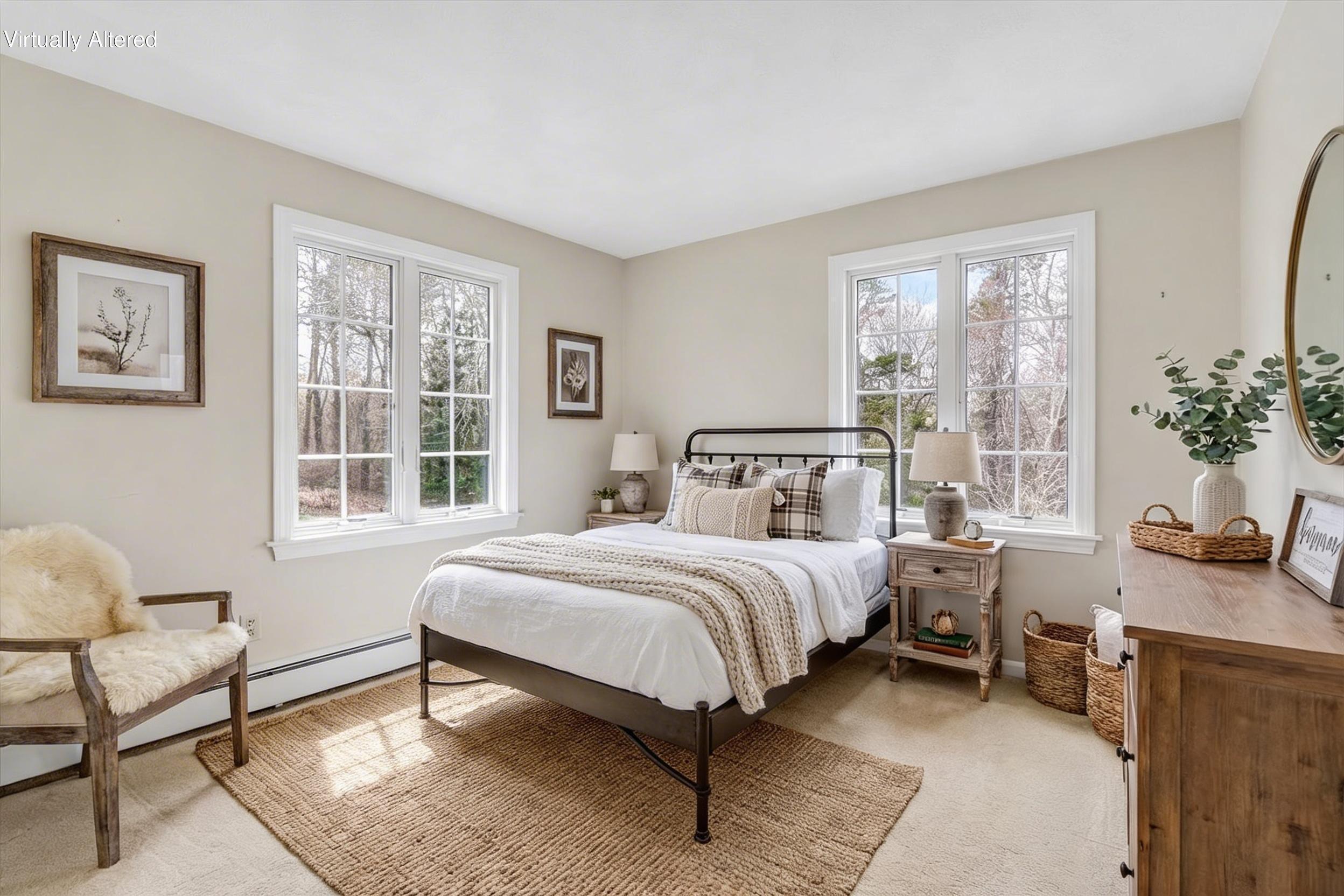 20 Howland Lane East Sandwich MA 02537