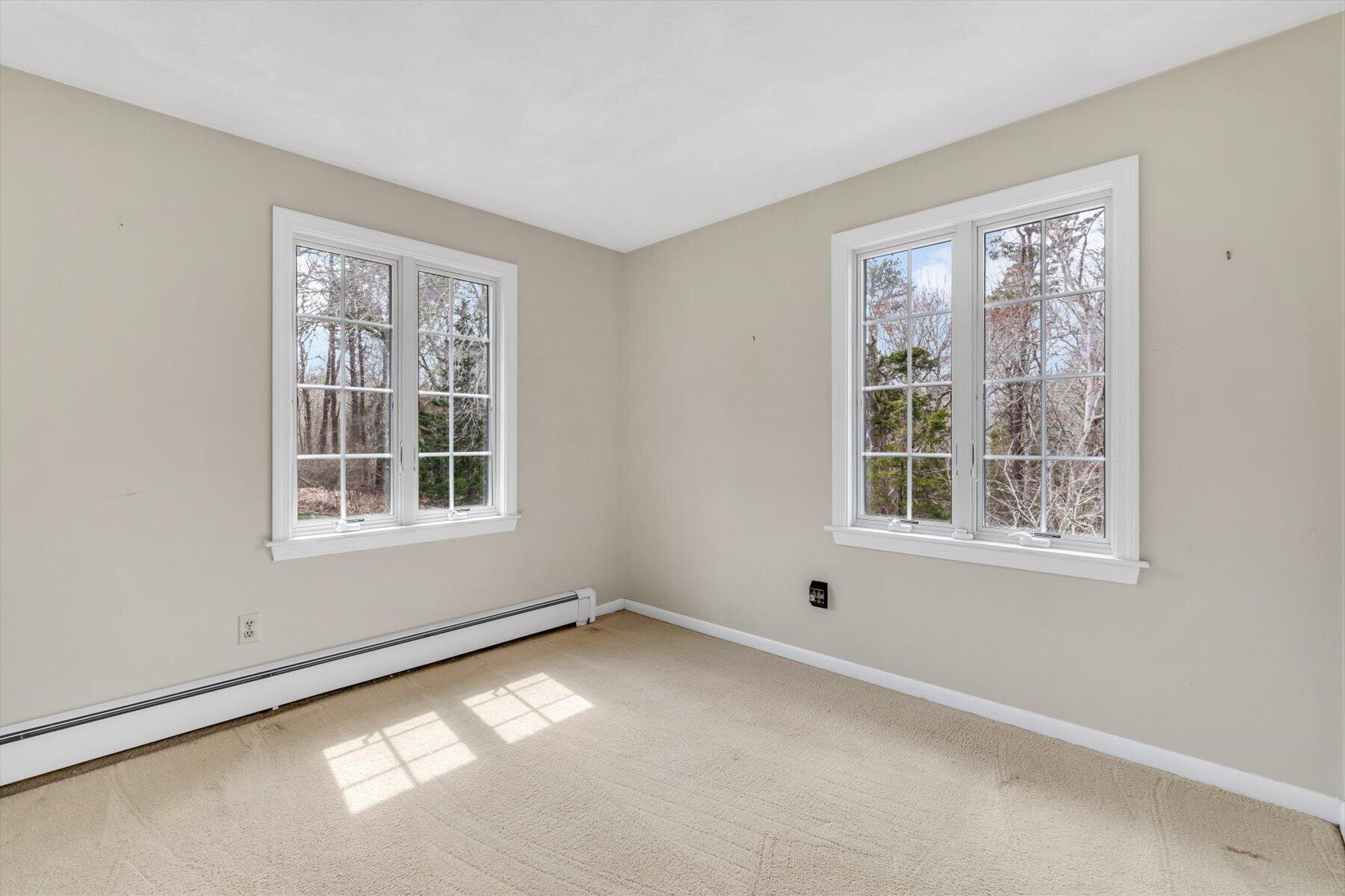 20 Howland Lane East Sandwich MA 02537