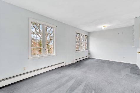 20 Howland Lane Sandwich MA 02537