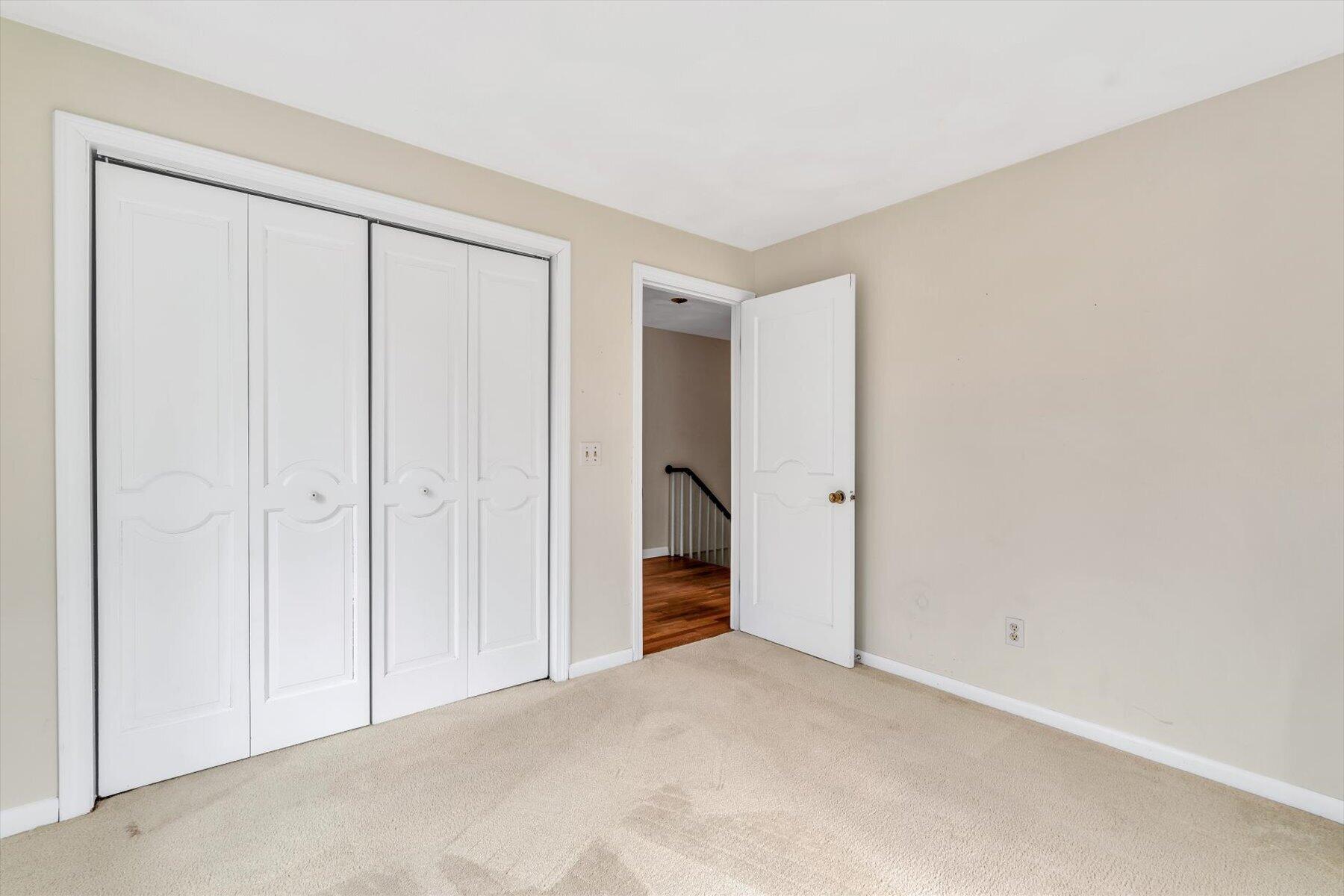 20 Howland Lane East Sandwich MA 02537