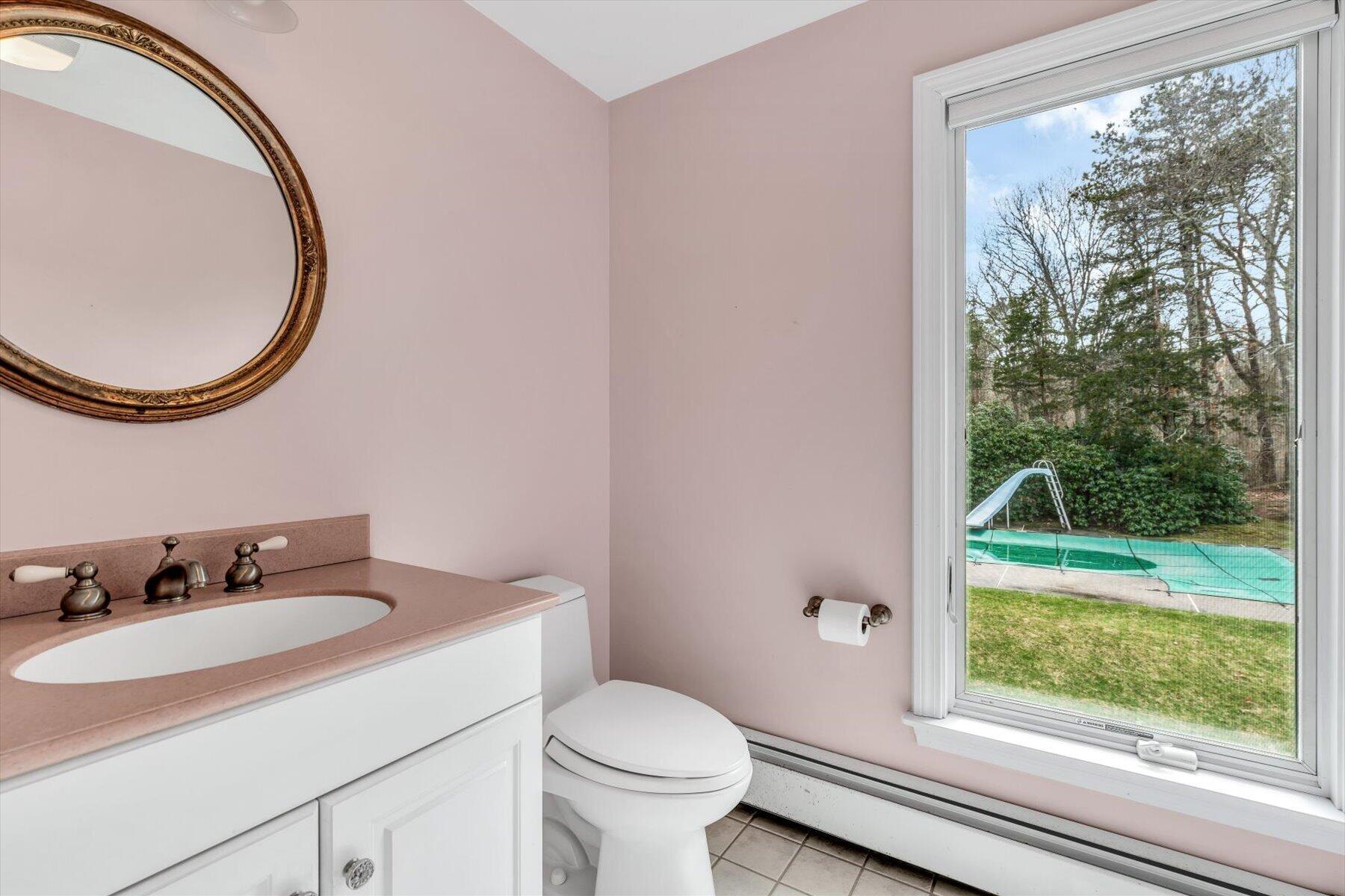 20 Howland Lane East Sandwich MA 02537