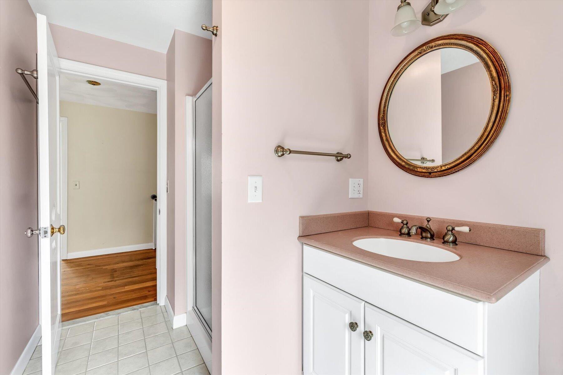 20 Howland Lane East Sandwich MA 02537