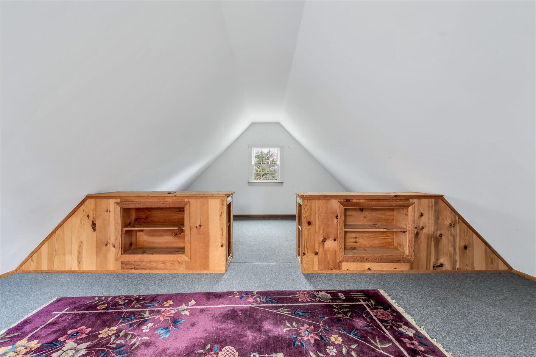 20 Howland Lane East Sandwich MA 02537