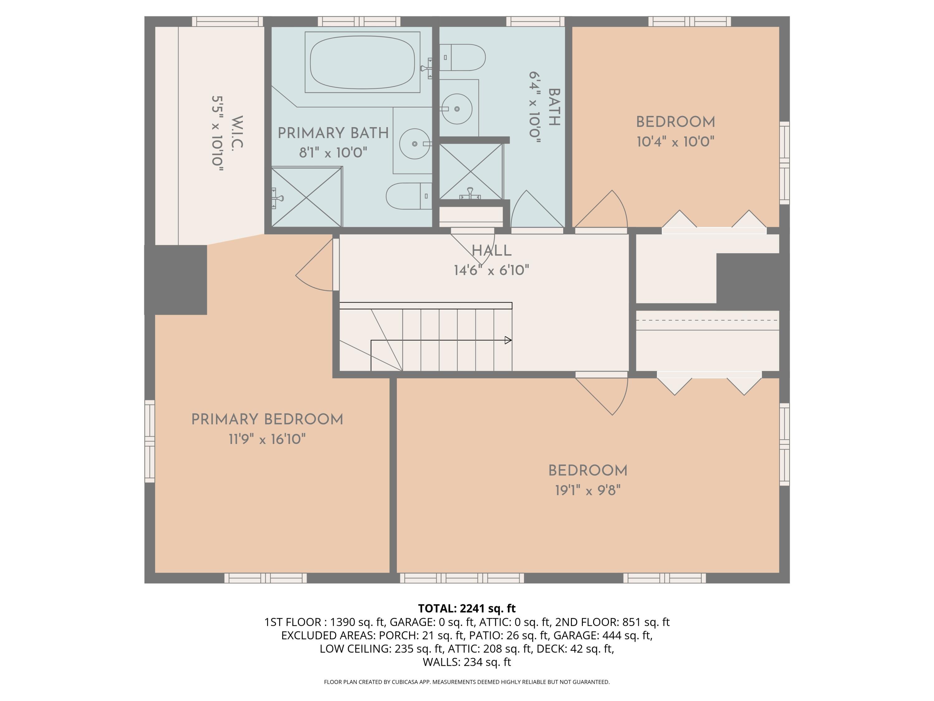 20 Howland Lane East Sandwich MA 02537