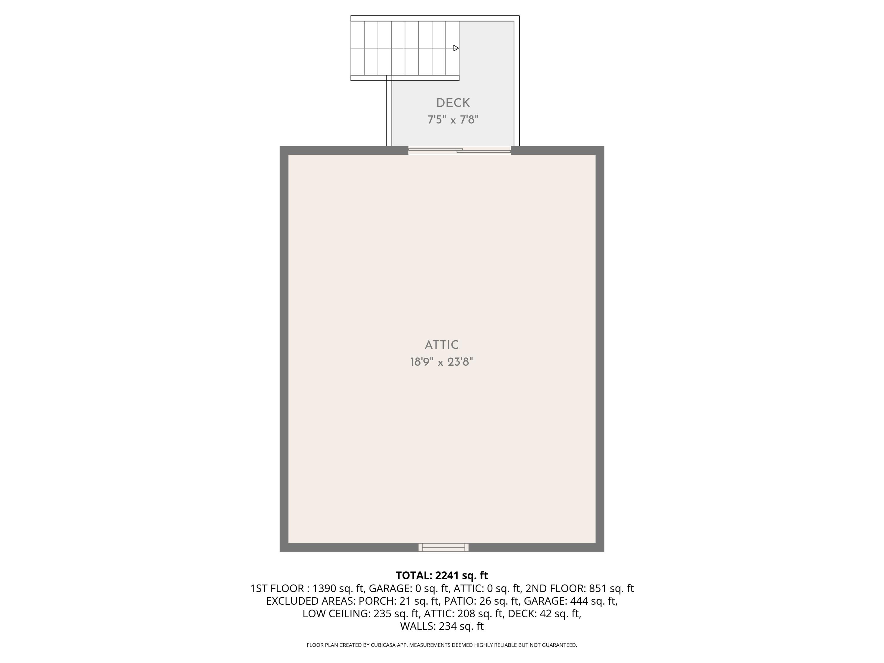 20 Howland Lane East Sandwich MA 02537