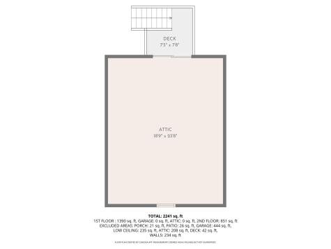 20 Howland Lane Sandwich MA 02537