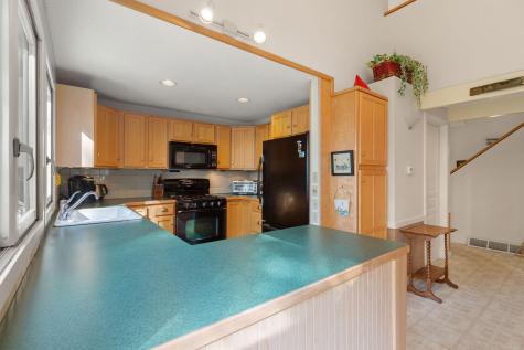 96 Pimlico Pond Road Mashpee MA 02649