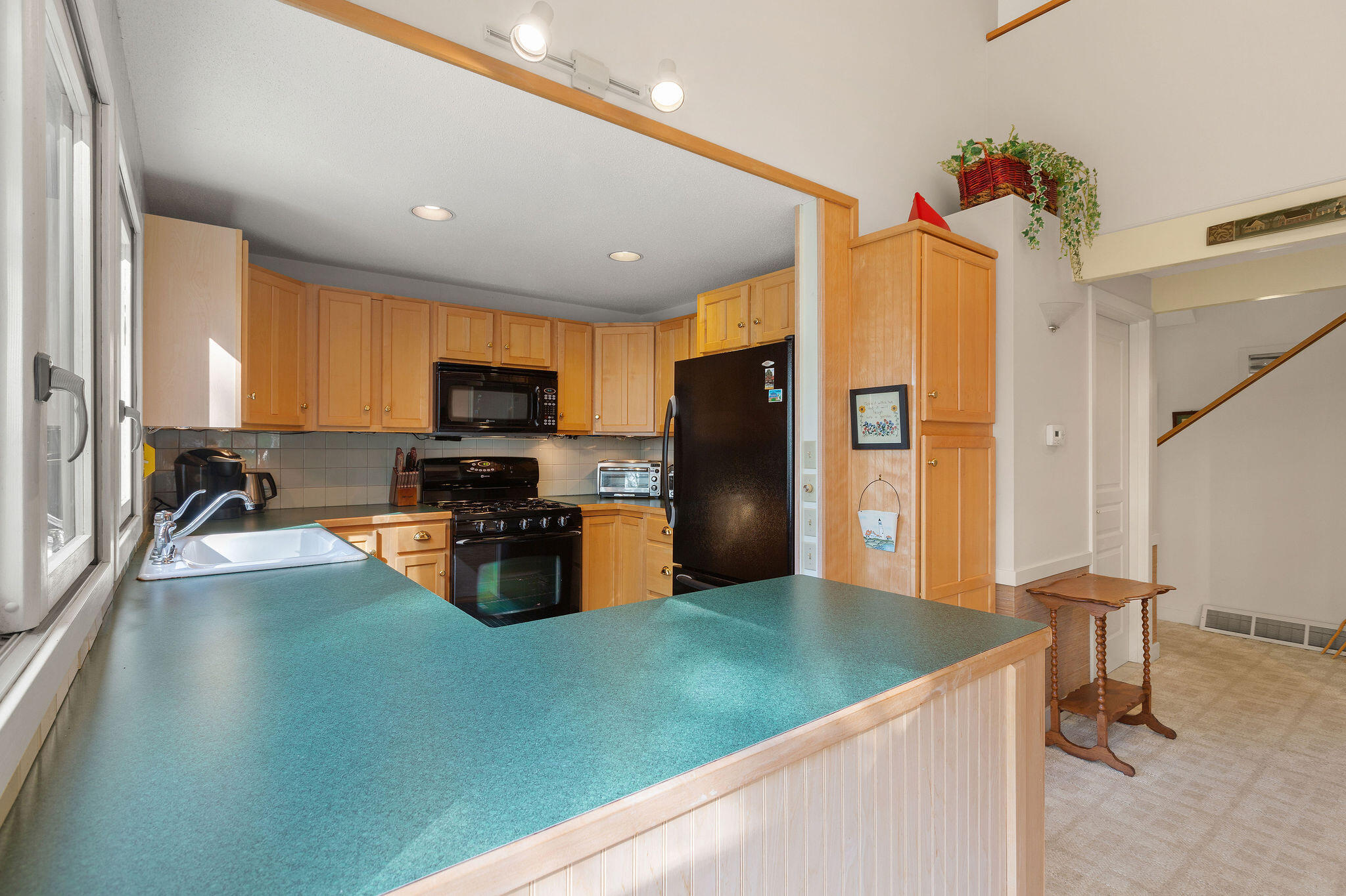 96 Pimlico Pond Road Mashpee MA 02649