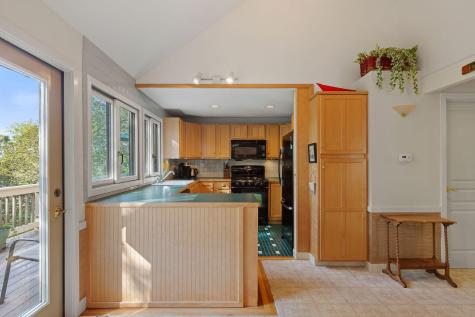 96 Pimlico Pond Road Mashpee MA 02649