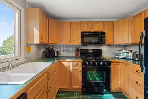 96 Pimlico Pond Road Mashpee MA 02649