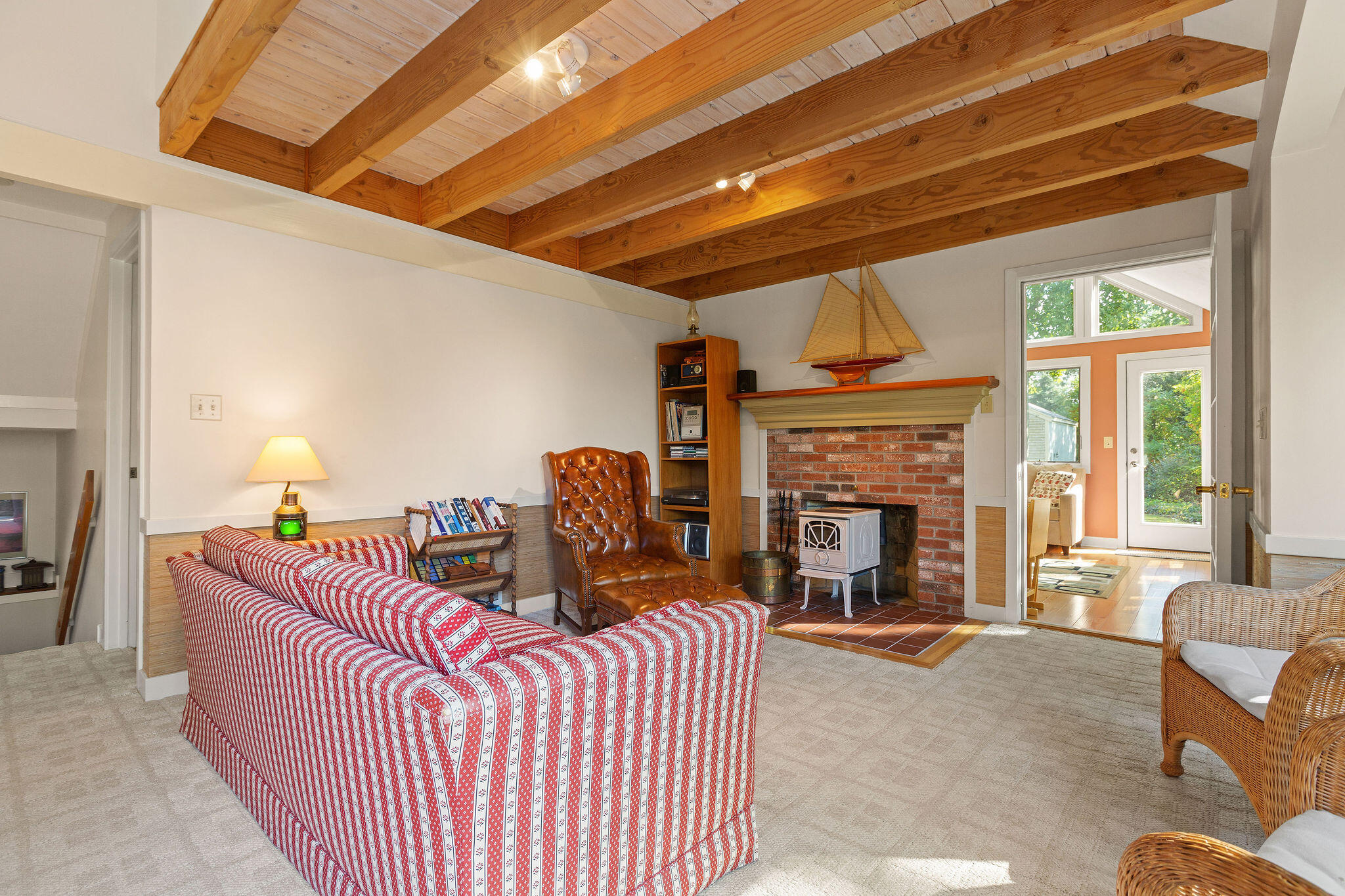 96 Pimlico Pond Road Mashpee MA 02649