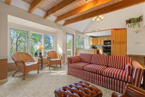 96 Pimlico Pond Road Mashpee MA 02649