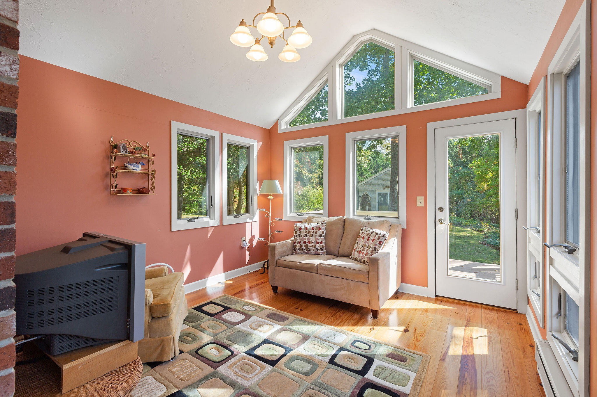 96 Pimlico Pond Road Mashpee MA 02649