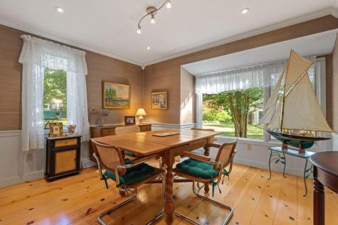 96 Pimlico Pond Road Mashpee MA 02649