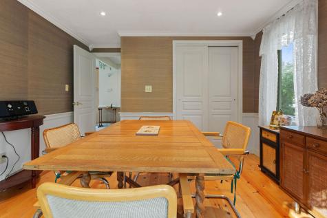 96 Pimlico Pond Road Mashpee MA 02649