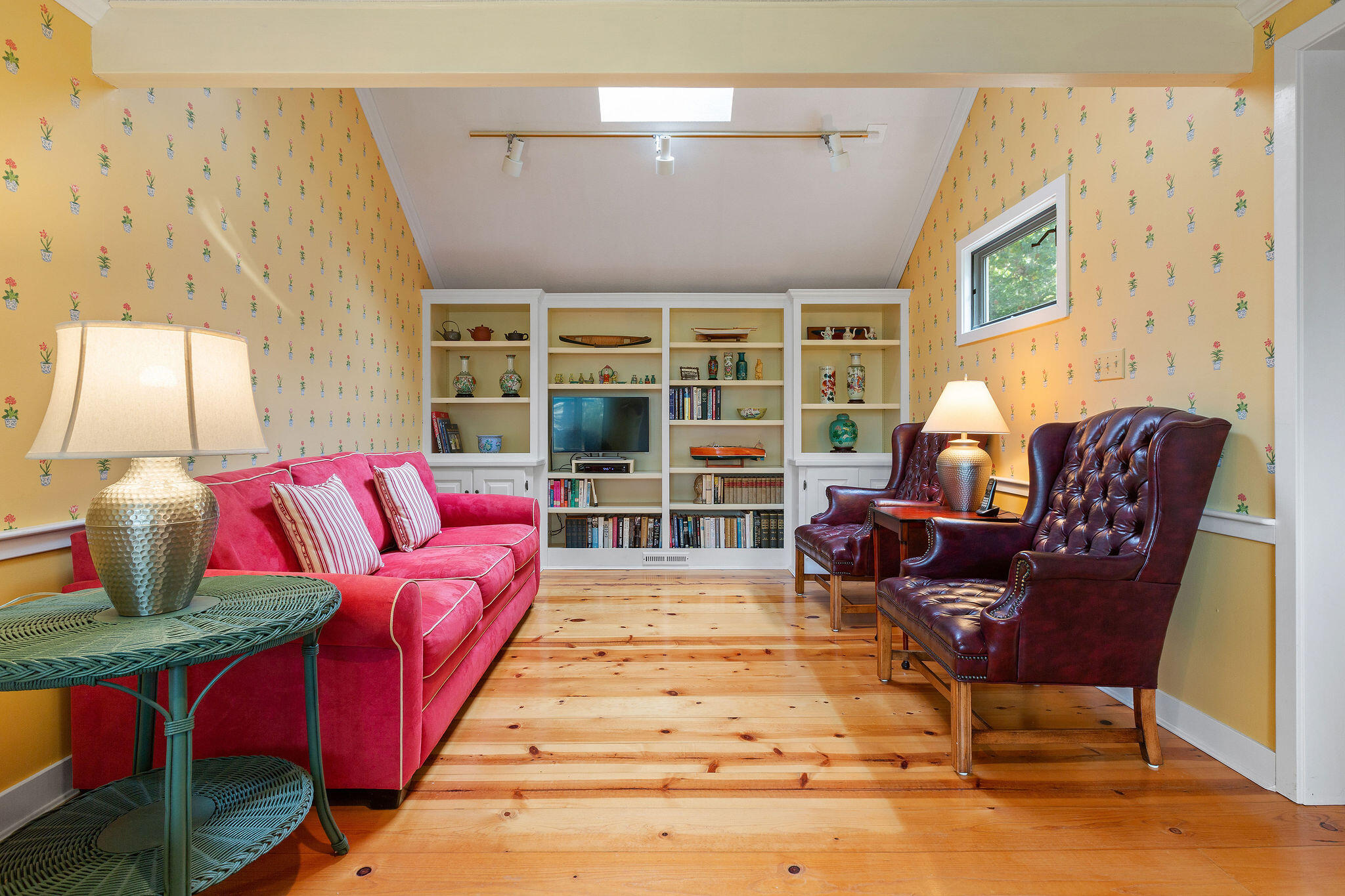 96 Pimlico Pond Road Mashpee MA 02649