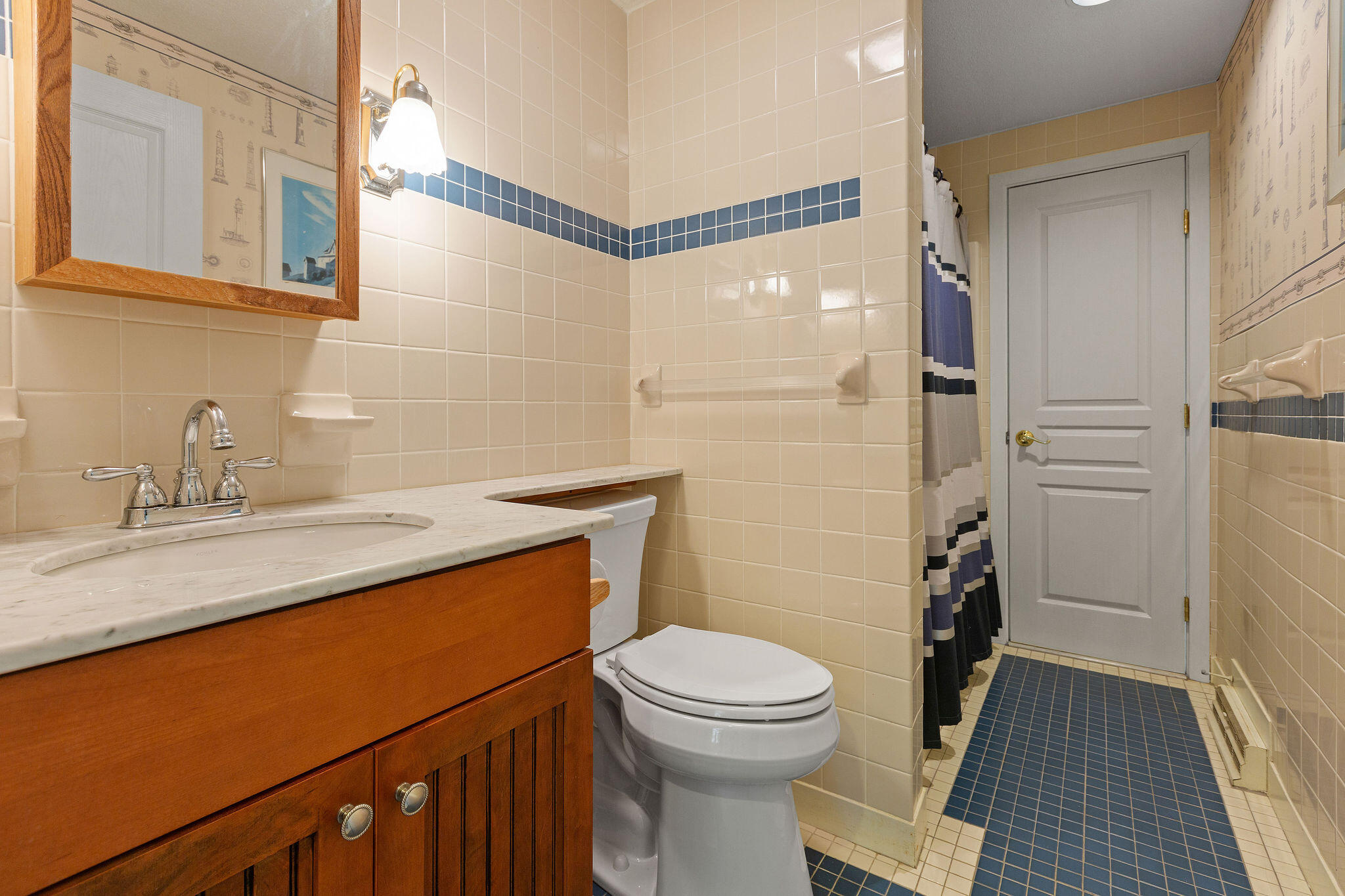 96 Pimlico Pond Road Mashpee MA 02649