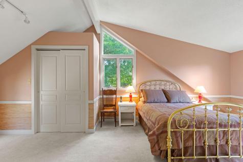 96 Pimlico Pond Road Mashpee MA 02649