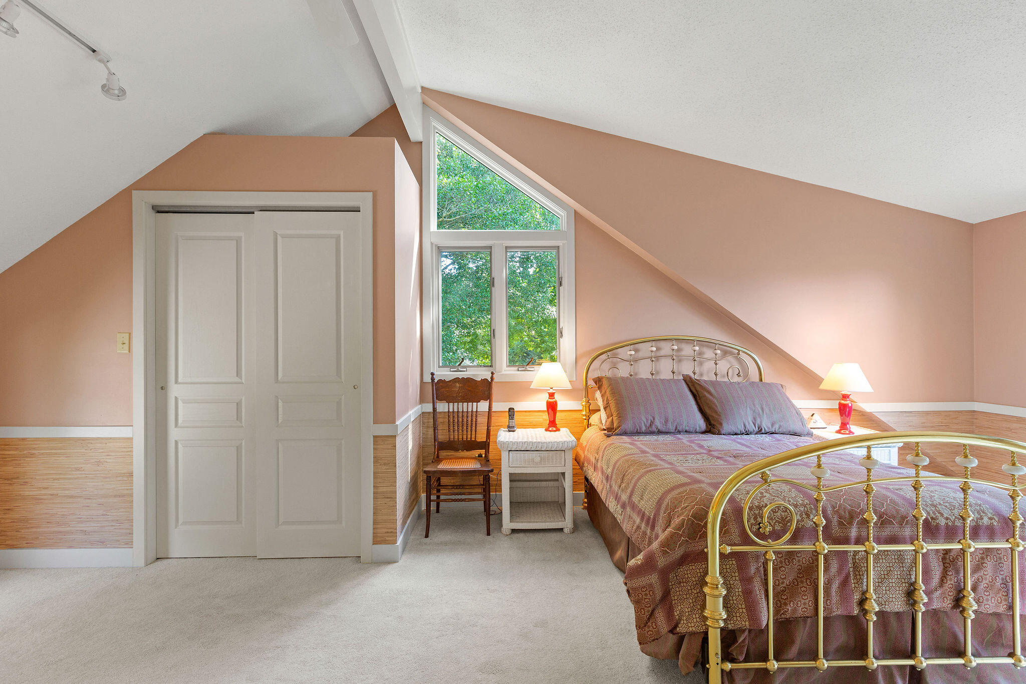 96 Pimlico Pond Road Mashpee MA 02649