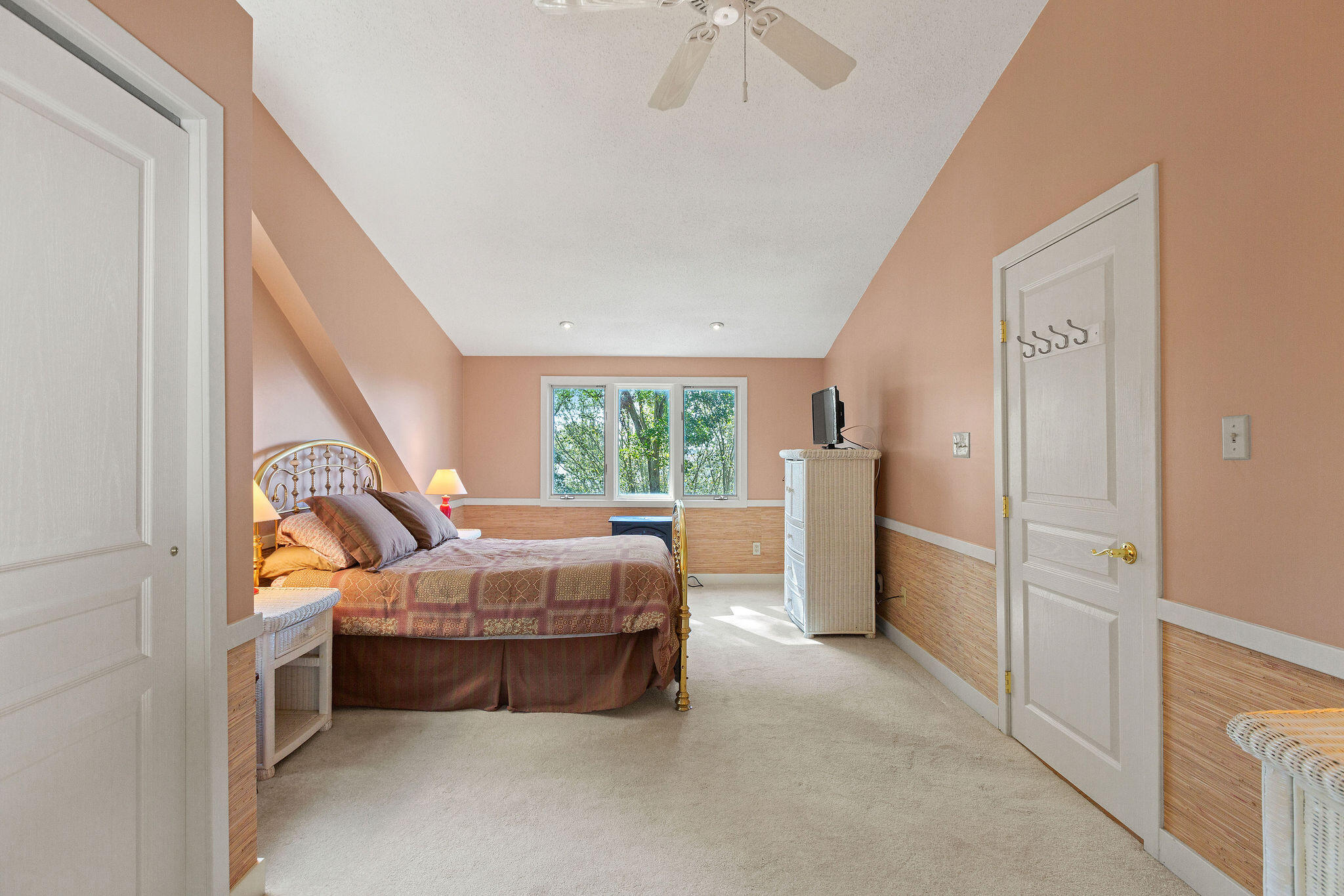 96 Pimlico Pond Road Mashpee MA 02649