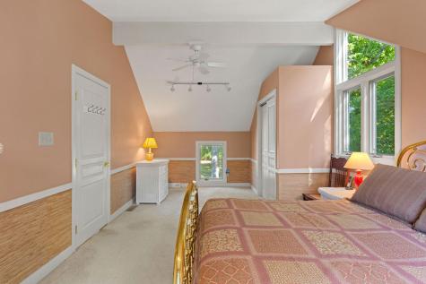 96 Pimlico Pond Road Mashpee MA 02649