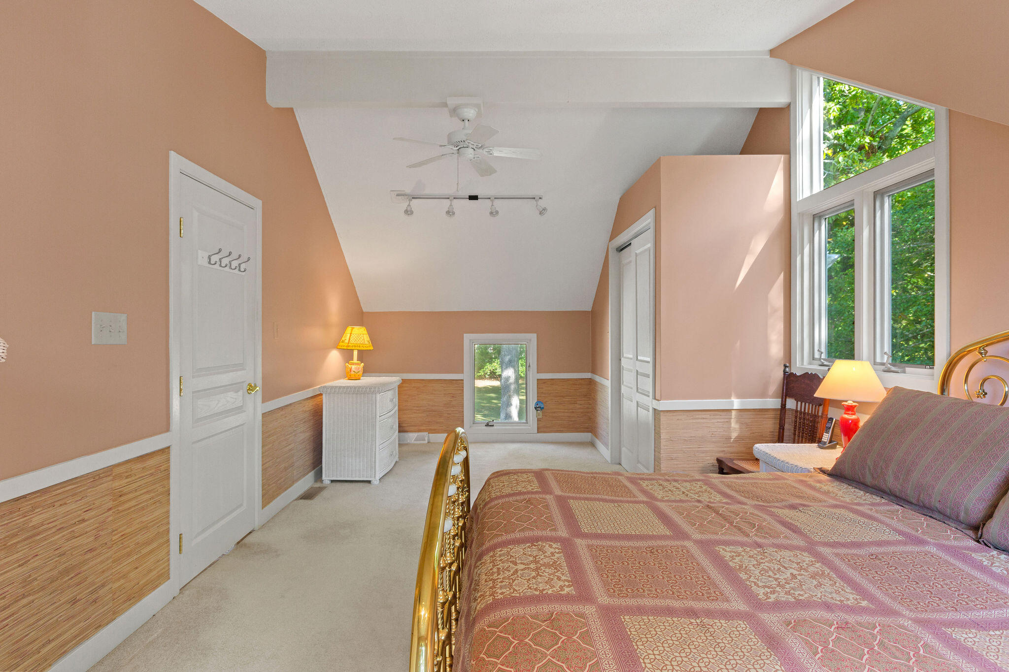 96 Pimlico Pond Road Mashpee MA 02649