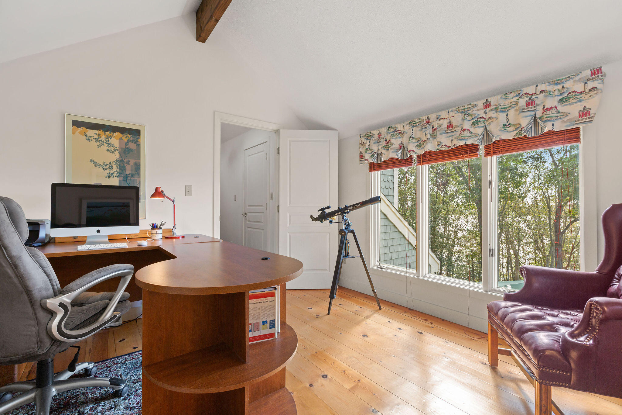 96 Pimlico Pond Road Mashpee MA 02649