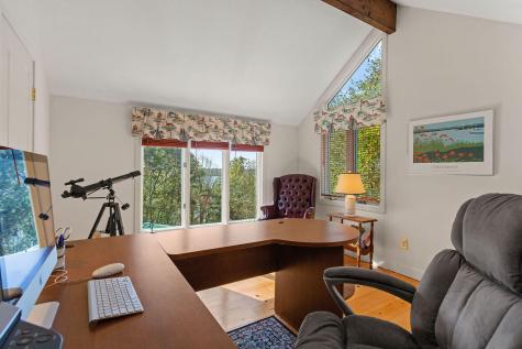 96 Pimlico Pond Road Mashpee MA 02649