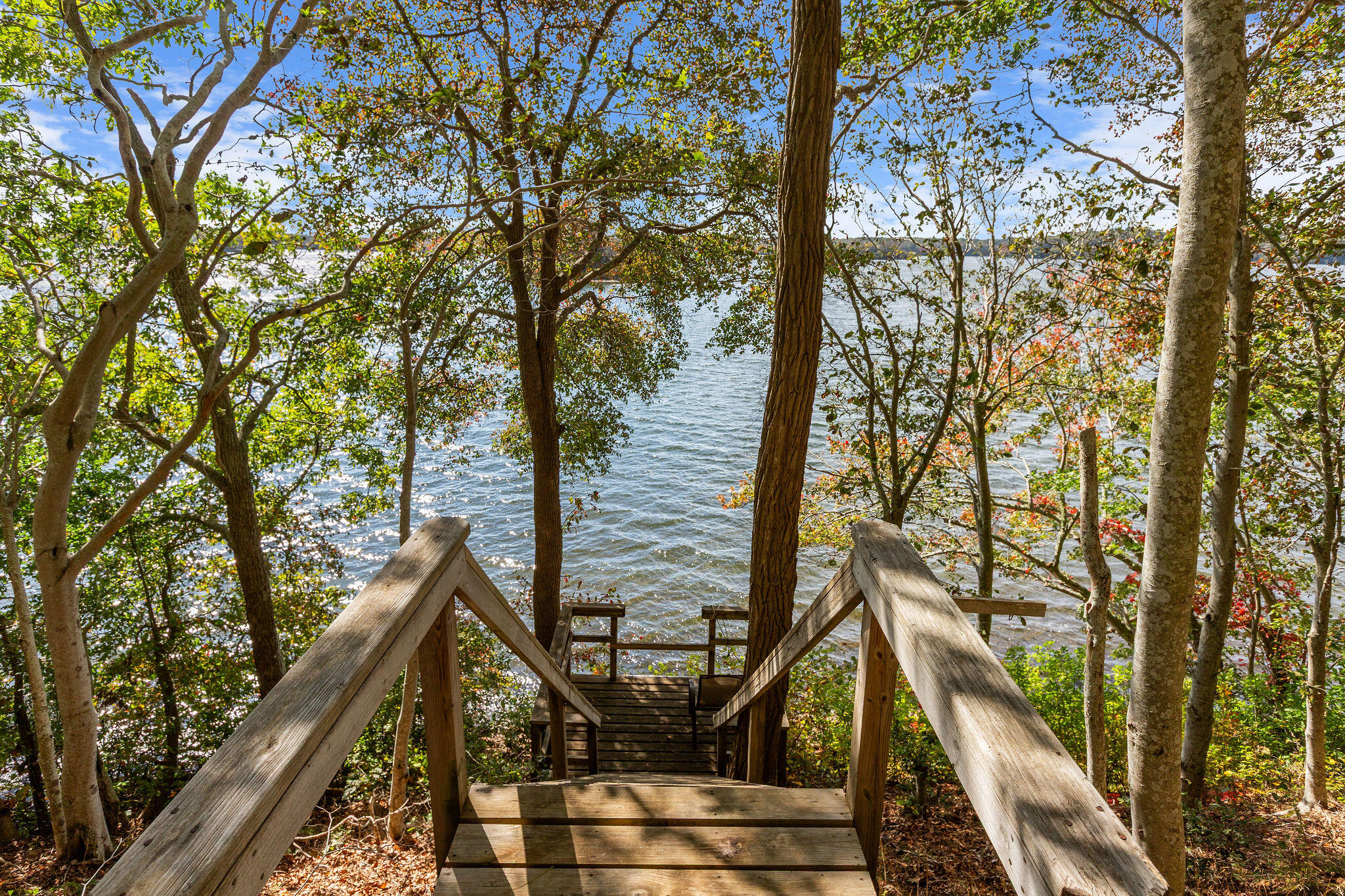 96 Pimlico Pond Road Mashpee MA 02649