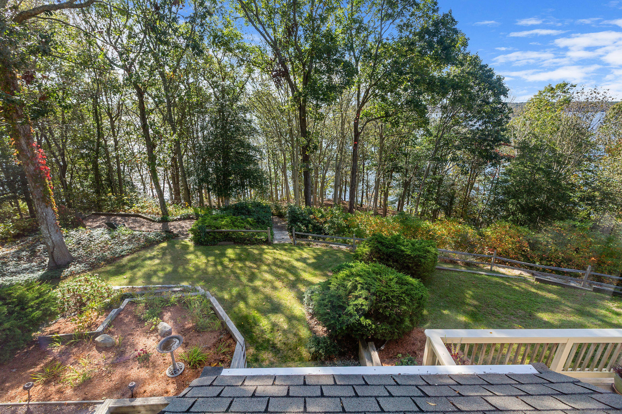 96 Pimlico Pond Road Mashpee MA 02649