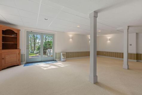 96 Pimlico Pond Road Mashpee MA 02649