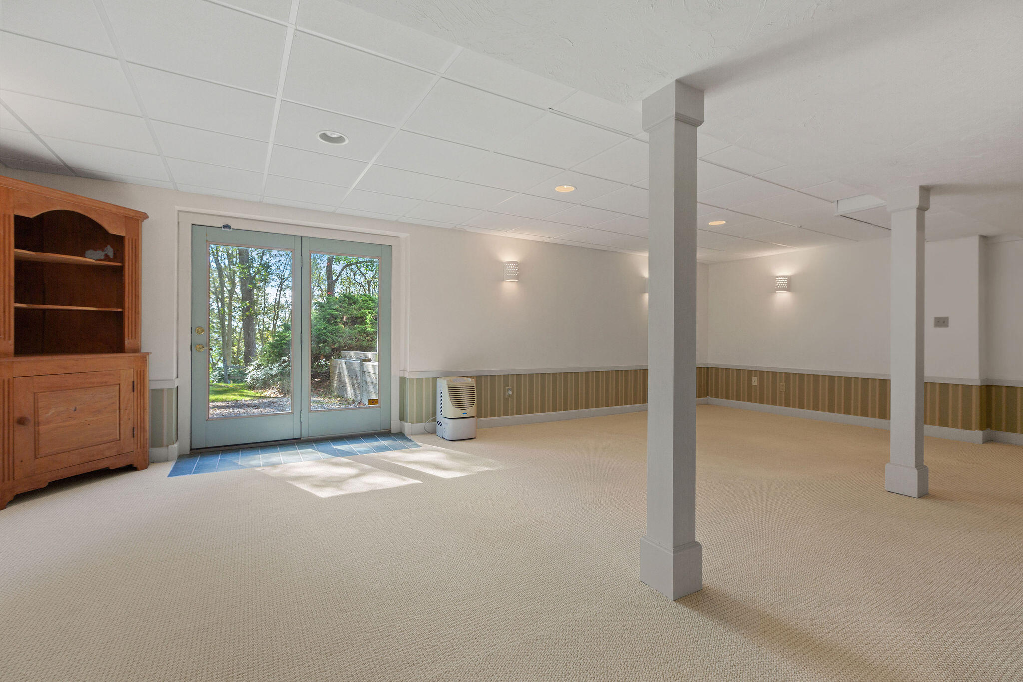 96 Pimlico Pond Road Mashpee MA 02649