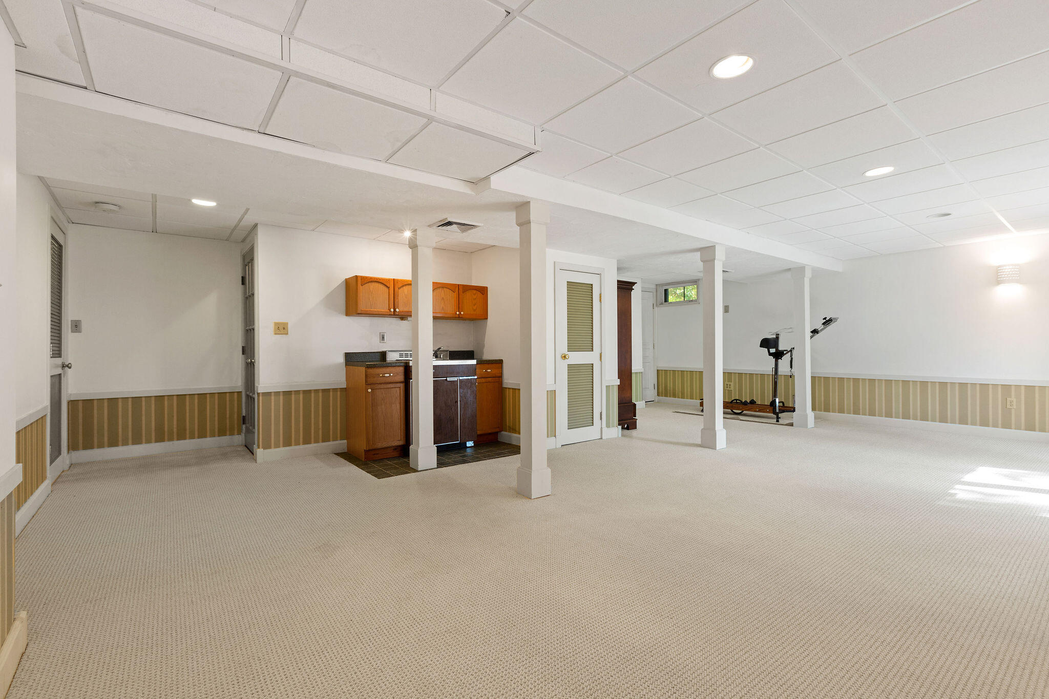 96 Pimlico Pond Road Mashpee MA 02649