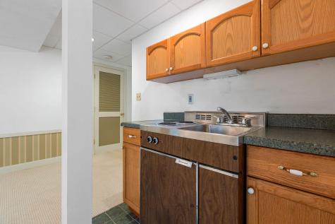 96 Pimlico Pond Road Mashpee MA 02649