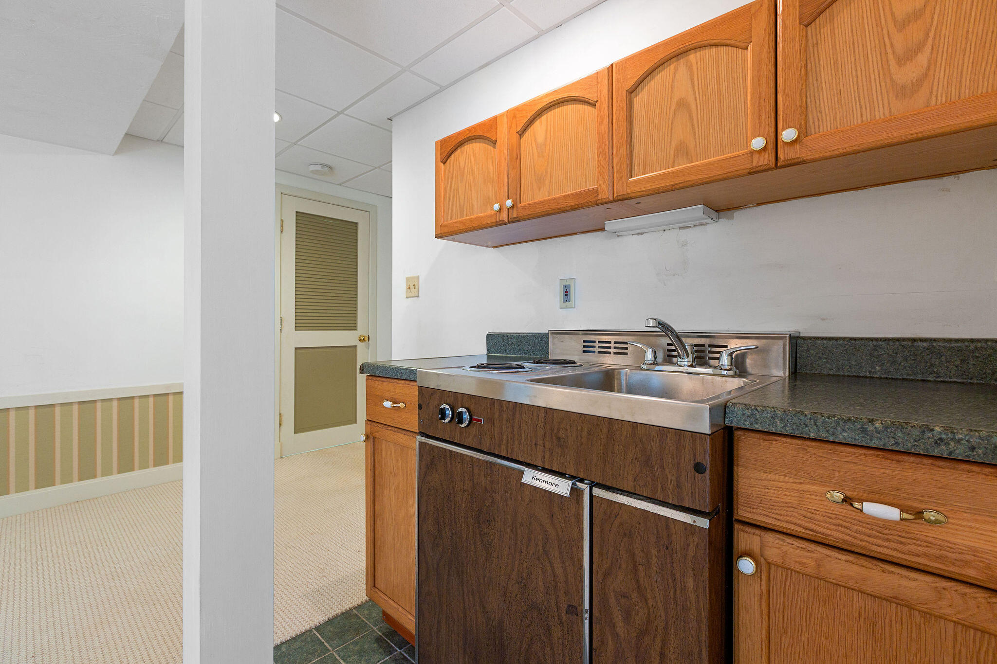 96 Pimlico Pond Road Mashpee MA 02649