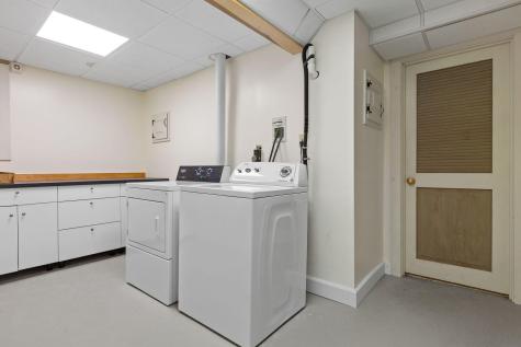 96 Pimlico Pond Road Mashpee MA 02649