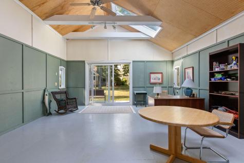 96 Pimlico Pond Road Mashpee MA 02649