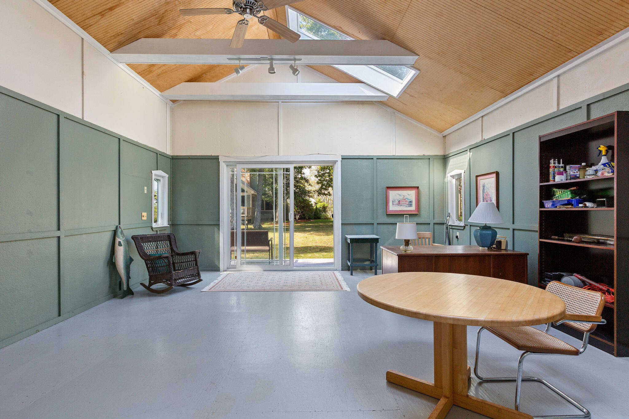 96 Pimlico Pond Road Mashpee MA 02649