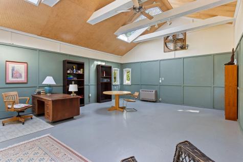 96 Pimlico Pond Road Mashpee MA 02649