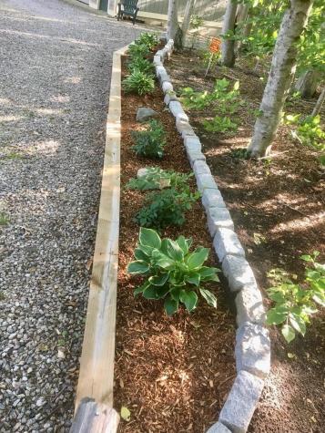 96 Pimlico Pond Road Mashpee MA 02649