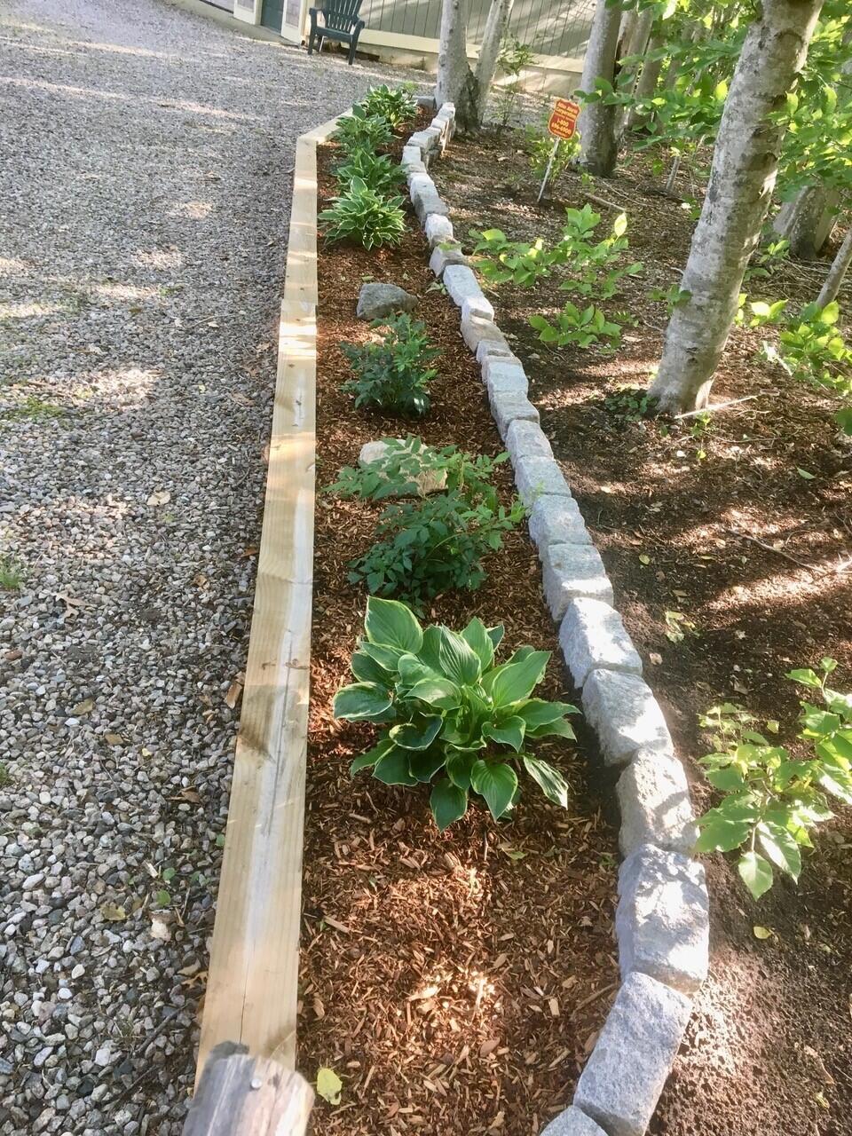 96 Pimlico Pond Road Mashpee MA 02649