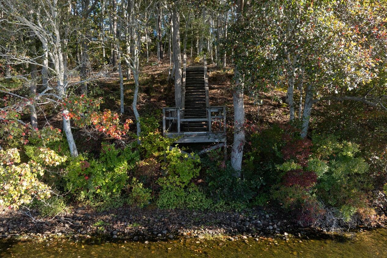 96 Pimlico Pond Road Mashpee MA 02649