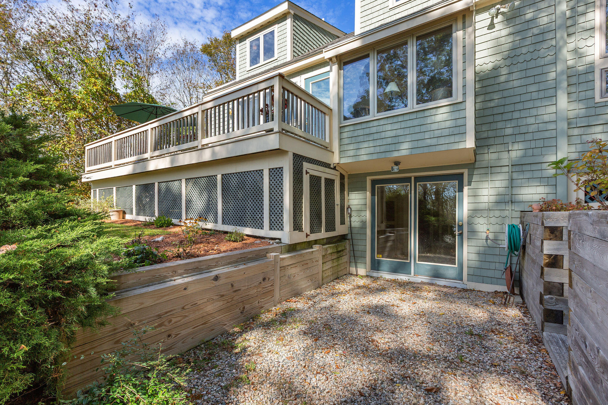 96 Pimlico Pond Road Mashpee MA 02649