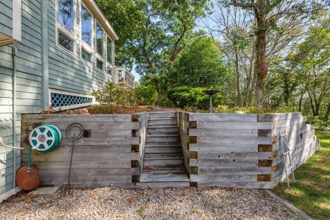 96 Pimlico Pond Road Mashpee MA 02649