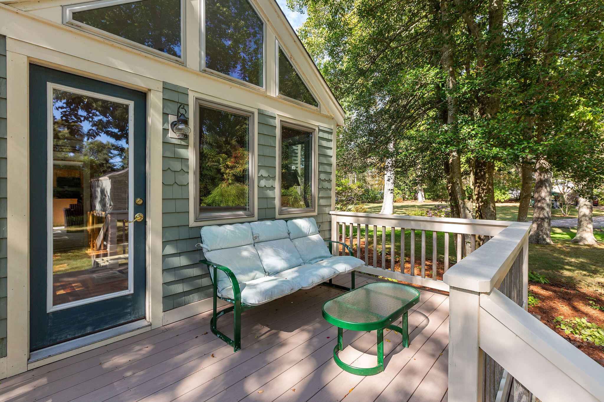 96 Pimlico Pond Road Mashpee MA 02649